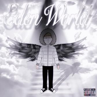 Eden World