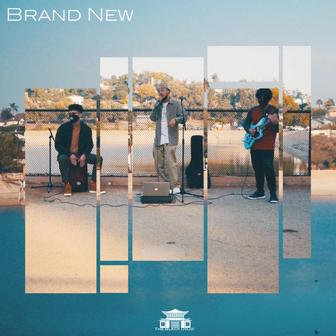Brand New