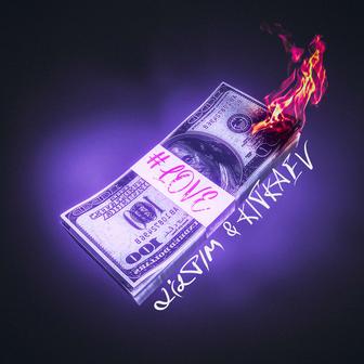#LOVE2 (Prod. by SIGHOST)