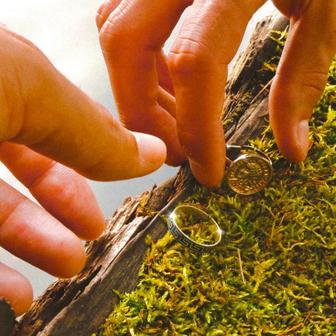 Moss