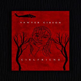 Girlfriend
