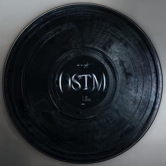 DSTM
