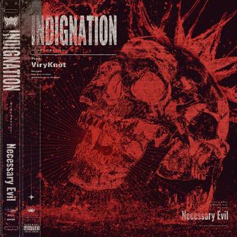 INDIGNATION