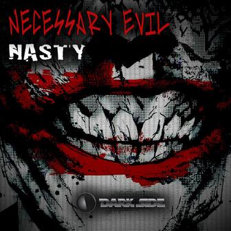 Nasty