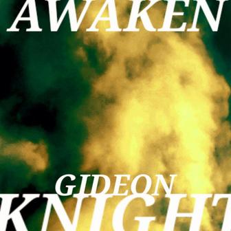 AWAKEN