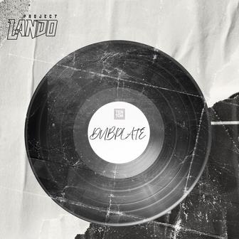 Dubplate