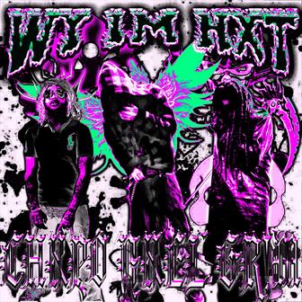WY 1M HXT