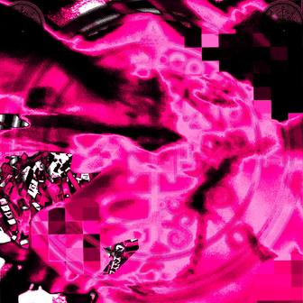 G1RLFR13ND