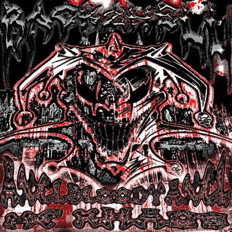 BACK2HELL