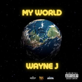 My World