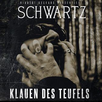 Klauen des Teufels