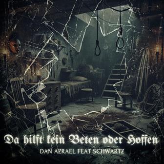 Da hilft kein Beten oder Hoffen