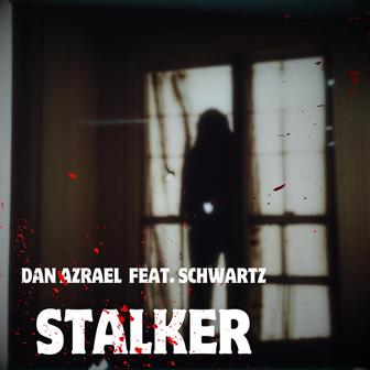 Stalker