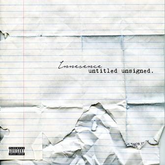 Untitled, Unsigned