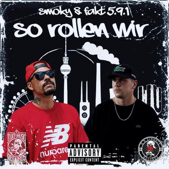 So Rollen Wir