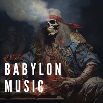 Babylon Music