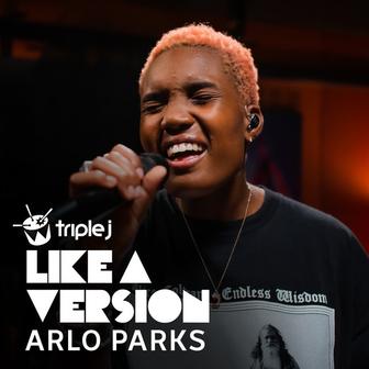 Good Guy (triple j Like A Version)