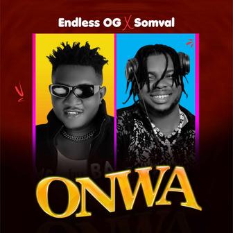 ONWA