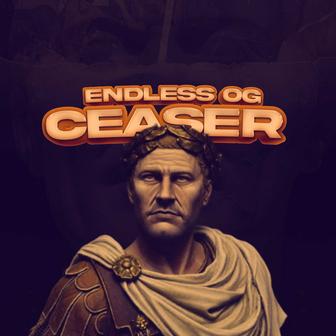 CEASER