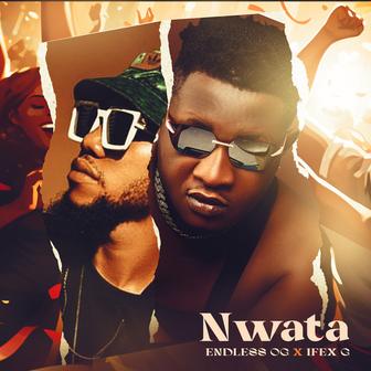 Nwata