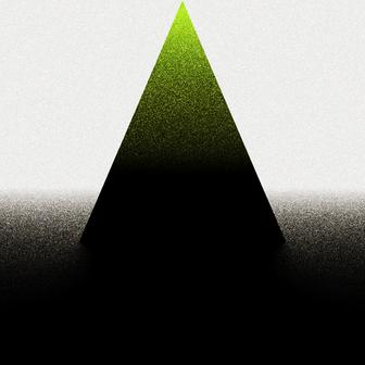 Shadow Of Love (Echonomist Remix)