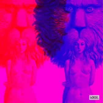Take Me There (Âme Remix)
