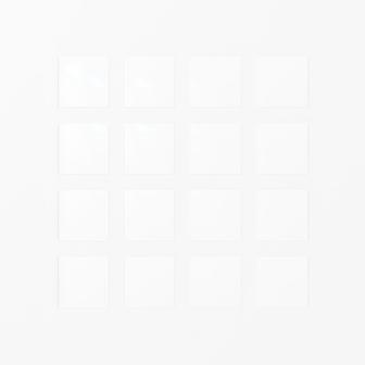 The Witness EP