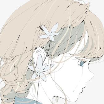 ストロボ（feat. 初音ミク）