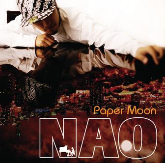 Paper Moon