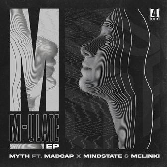 M-ulate Ep