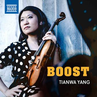 Boost