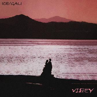 Vibey