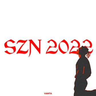 SZN 2022