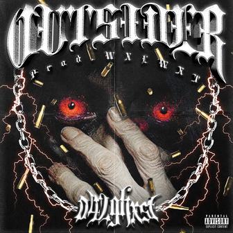 OUTSIDER