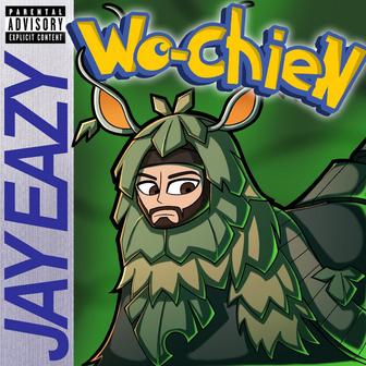 Wo-Chien