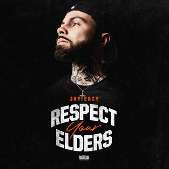 Respect Your Elders