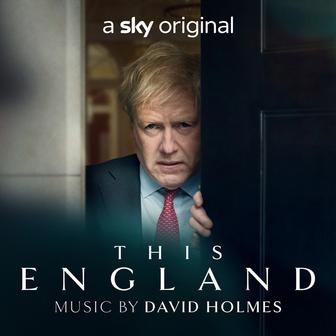 Welcome To Brexit Britain