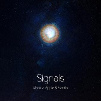 Signals
