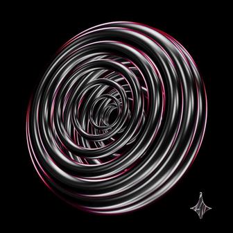 Starting Something (Echonomist Remix)
