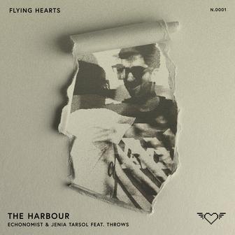 The Harbour