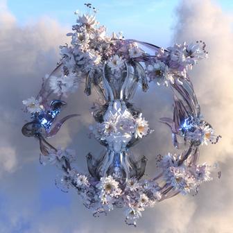 My Eyes Are Failing (Echonomist Remix)