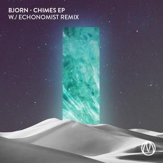 Chimes EP