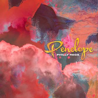 PENELOPE