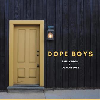 Dope Boys