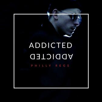 Addicted