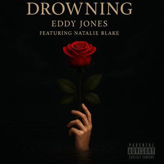 Drowning
