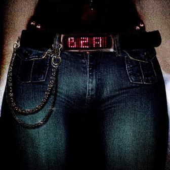B2A (belt 2 ass)