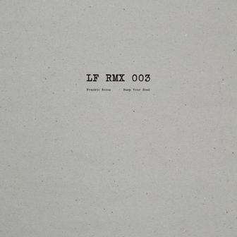 LF RMX 003