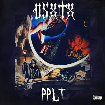 PPLT