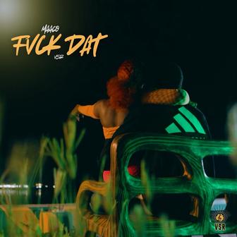 Fvck Dat